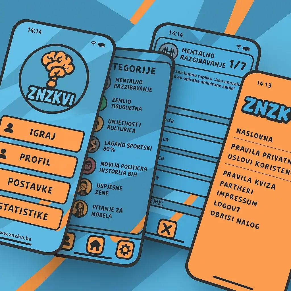 Znzkvi